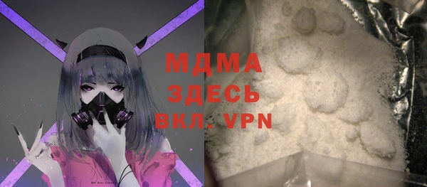 винт Нязепетровск
