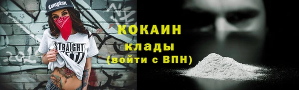 дмт Нягань