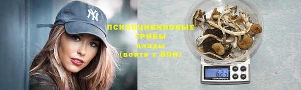 спайс Новокубанск