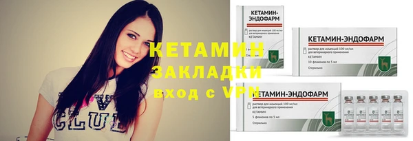 мескалин Няндома