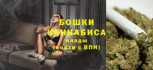 мескалин Няндома
