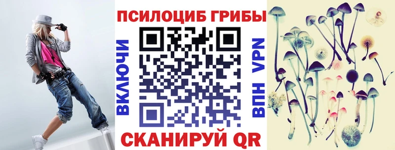 Псилоцибиновые грибы MAGIC MUSHROOMS  что такое наркотик  Клин 