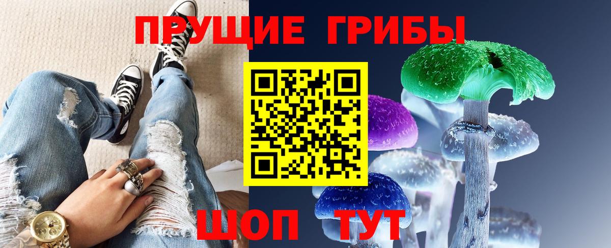Галлюциногенные грибы прущие грибы Клин