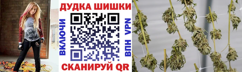 Марихуана ГИДРОПОН  купить закладку  Клин 
